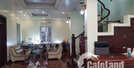 Mặt phố Khương Đình, Thanh Xuân, 102m, mặt tiền 5m, lô góc, kinh doanh, chỉ 17,8 tỷ.