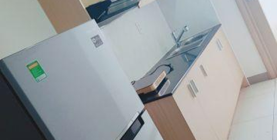 BÁN CĂN HỘ 2PN CITY TOWER,HỖ TRỢ VAY 70%,GẦN AEON: LH:0909545606