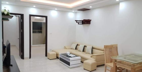 Chính chủ cần bán căn hộ 2 phòng ngủ đẹp nhất Eurowindow River Park DT 72,9 m2, 1,5 tỷ, LH 0983434770