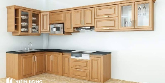 CHUNG CƯ CAO CẤP GIÁ BÌNH DÂN - CẦU ĐÔNG TRÙ - ĐÔNG ANH - HÀ NỘI