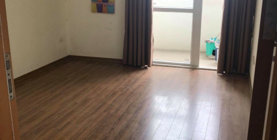 Bán căn chung cư 210 QuangTrung, Hà Đông, Diện tích 103m, 3PN, giá 1.62 tỷ. LH 0855488886