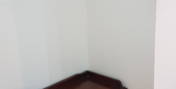 Bán căn góc chung cư Bình Vượng, số 200 mặt phố Quang Trung, Hà Đông.