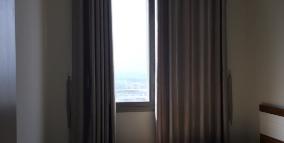 Cần bán căn hộ 132m2 chung cư cao cấp Hyundai Hill State-Hà Đông