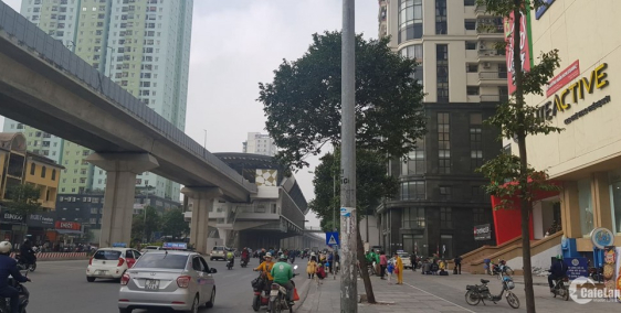 Bán gấp CCCC Hồ Gươm Plaza diện tích 104M, 3PN giá chỉ nhỉnh hơn 2 tỷ