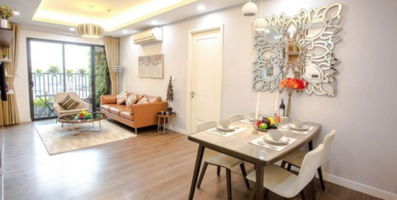 Trước khi bị giải tỏa nên tìm mua ngay chung cư Imperia Sky Garden