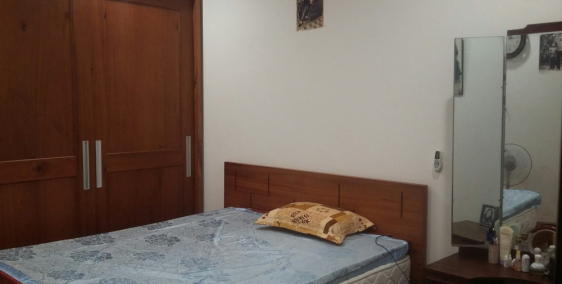 Siêu Hot...! Cắt lỗ căn 90m2 tầng đẹp Times City, Minh Khai, HN