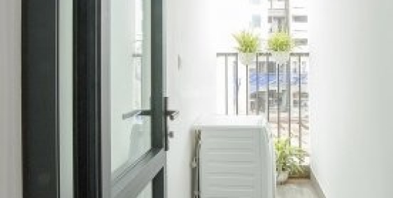 Tại sao người cao tuổi muốn ở chung cư cao cấp Imperia Sky Garden?