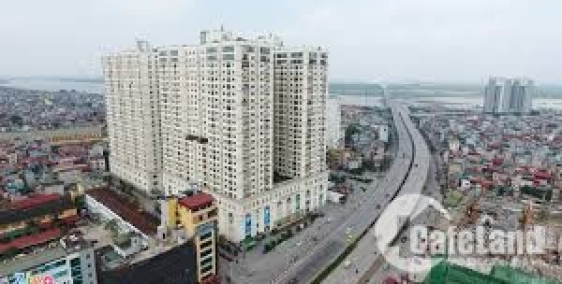 chính chủ căn 95m2 Hòa Bình Green, full nội thất chỉ việc dọn đến ở, giá 2.9Tỷ