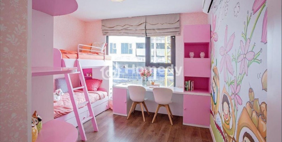 Bán gấp căn 77m2 dự án imperia sky garden, T7 nhận nhà, giá tốt CĐT  0967721995