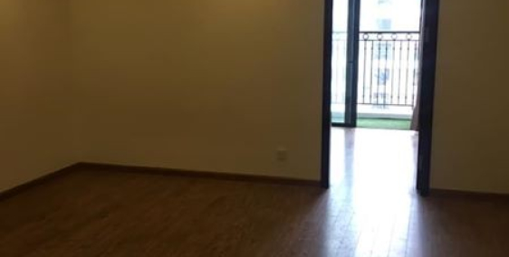 CHÍNH CHỦ CẦN TIỀN BÁN GẤP 1PN T9 GIÁ RẺ NHẤT TIMES CITY