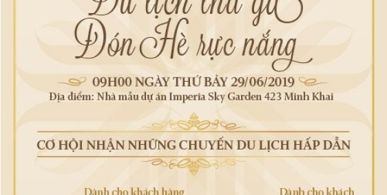 Những căn hộ đẹp nhất tại tòa Sky View chuẩn bị được mở bán