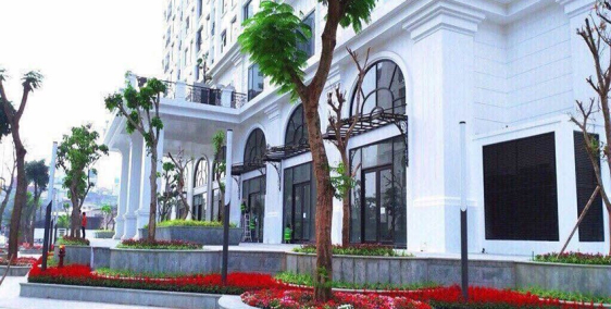 EcoLake View – Xả hàng căn 3PN – Chỉ 2.1 tỷ - 85m2 – Giá gốc chủ đầu tư