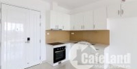 Cần bán căn Officetel Sai Gon Mia. Giá 2tỷ50 thương lượng. Liên hệ: 0906 908 602