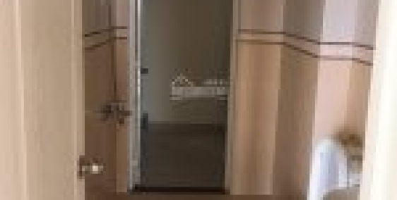 Bán căn hộ 2PN, 2WC 76m2 block đẹp nhất giá 1.7 tỷ, dự án Hạnh Phúc, Bình Chánh