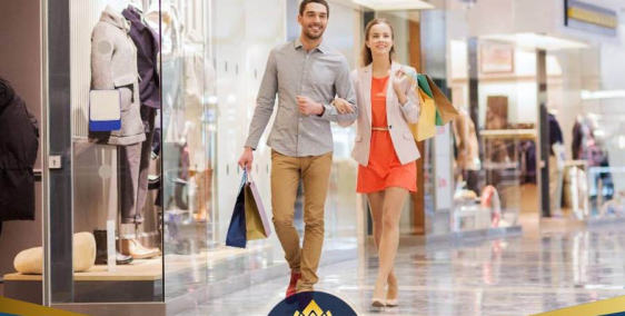 CHỈ TỪ 25TR/M2 SỞ HỮU NGAY CĂN HỘ CAO CẤP QUẬN LONG BIÊN,CK3%,CƠ HỘI VIVU DUBAI