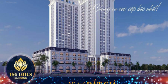 KHAI TRƯƠNG CĂN HỘ CAO CẤP KĐT VIỆT HƯNG 86M2 GIÁ 2,1 TỶ,CK3%,CƠ HỘI VIVU DUBAI