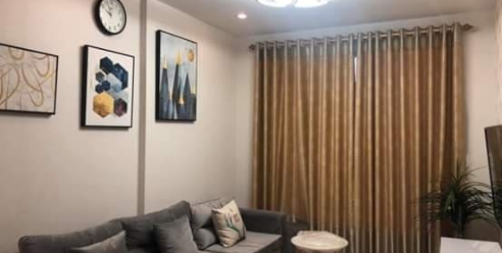 DO CHUYỂN CÔNG TÁC NÊN NHƯỢNG LẠI CĂN HỘ CHUNG CƯ SHP plaza