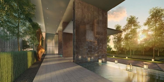 Mở bán CH hạng sang trung tâm Q1 "The Marq"  - CĐT HongKong Land -0962 986 948