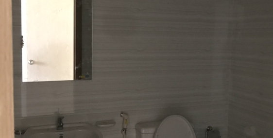 Bán căn góc 94m2 I-Park An Sương Q12, 3PN 2WC