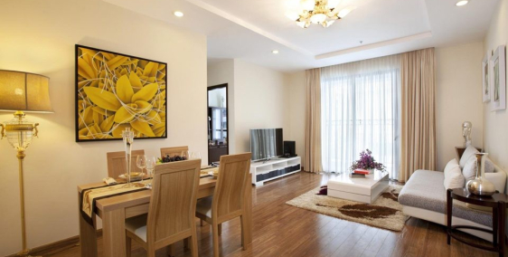 Cần bán căn hộ Đông Thuận I, tầng 9 view đẹp, 1.4 tỷ