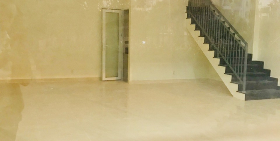 Sỡ hữu shophouse The Parkland Q12. KĐT Hiệp Thành City. Bàn giao ngay