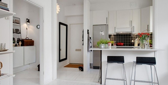 Căn hộ giá rẻ gần công viên phần mềm Quang Trung, 55m2-1.5 tỷ