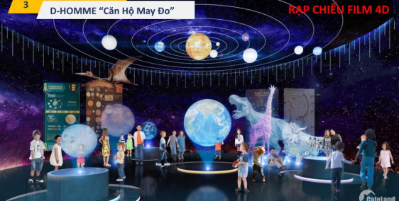 MỞ BÁN ĐỢT 1 CĂN HỘ CAO CẤP D-HOMME NGAY MT HỒNG BÀNG Q.6". CK NGAY 5%-23%.