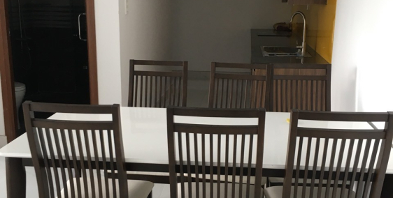 Bán gấp căn hộ Hưng Phúc Happy Residence-78m2-2PN,2WC, Gía rẻ nhất thị trường 3,45 tỷ.