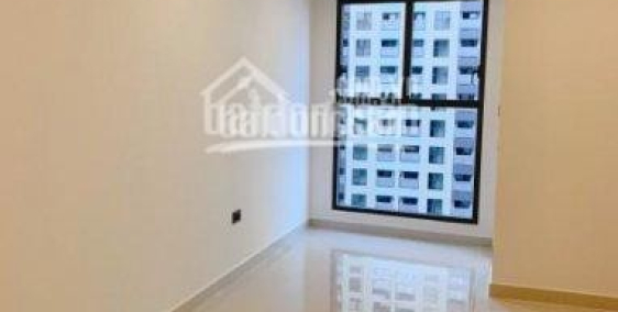 Bán căn hộ OT Sunrise View City 38m2 1.82 Tỷ. Gọi : 0909008495