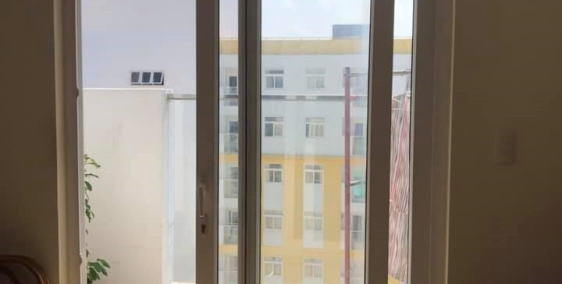 Bán gấp căn 3PN 92m2 City Gate 1 Quận 8 - 2ty3 ở ngay