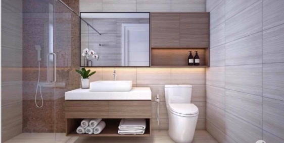 SAFIRA Q9_ Cơ hội sở hữu ngay nhà SG thanh toán 840tr ck 4%