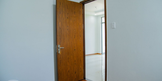 Tôi chính chủ cần bán căn hộ B-5-11 Hướng Đông Nam.  Block B, tầng 5, căn số 11.