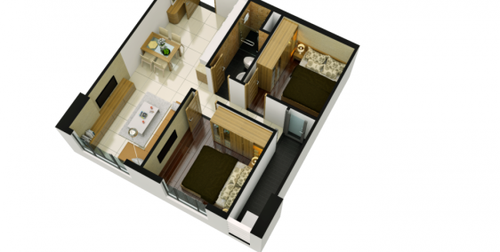 CƠ HỘI SỞ HỮU NHÀ Ở CHO NGƯỜI THU NHẬP THẤP, NHÀ Ở XÃ HỘI CENTRAL APARTMENT, MẶT TIỀN 574 KINH DƯƠNG VƯƠNG, LH 0968414465 GIỮ CHỖ