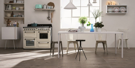 Bán Căn hộ Sài Gòn Home 2PN, 2wc 70m2 giá 1.795tr, vào ở ngay, LH: 0909702.909