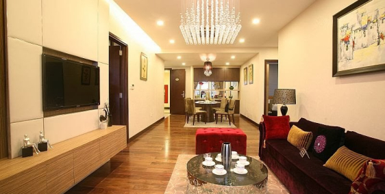 Căn Cityland Phan Văn trị Gò vấp, 76m2 – 3 tỷ