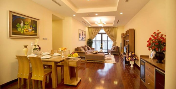 Cần ra hàng dự án Osimi Tower Gò Vấp, 53m2-2 tỷ