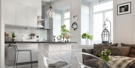 Cần bán căn hộ Cityland Gò Vấp, 86m2 – 3.2 tỷ