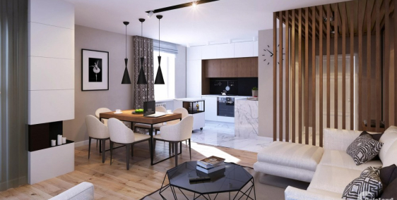 Căn hộ giá rẻ Osimi Tower Gò Vấp, 53m2 – 1.6 tỷ