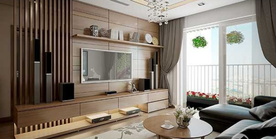 Chính chủ còn căn Osimi Tower Gò Vấp, 68m2 - 2 tỷ