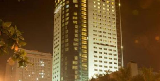 Nhận giữ chỗ Căn hộ Mường Thanh Gò Vấp, 25-27tr/m2