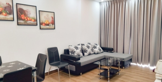 Cần tiền bán gấp căn hộ Orchard Garden, 3pn, 82m2, nội thất hoàn thiện cơ bản, giá 4 tỷ, tầng trung