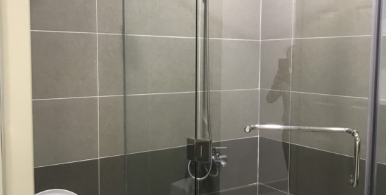 HOT!!! Bán nhanh căn hộ Orchard Garden 2PN giá chỉ 4,150 tỷ ;view đẹp