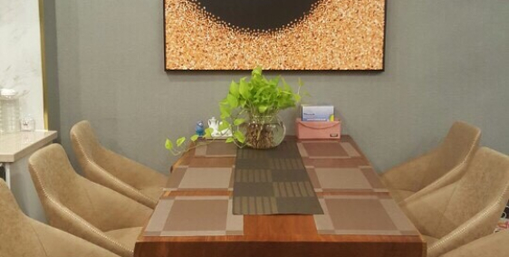 Căn hộ cao cấp số 12A Garden Gate, 85m2-3pn, full nội thất y hình, giá 5.2 tỷ.