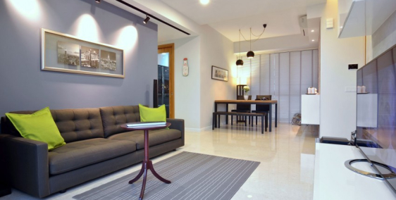 CĂN HỘ SAIGON AIRPORT PLAZA_CHUYÊN BÁN VÀ CHO THUÊ 1-2-3PN, XEM NHÀ NGAY