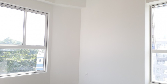 cần bán gấp căn hộ botanica premier tân bình 75m2, 2 phòng ngủ bán 3.4 tỷ