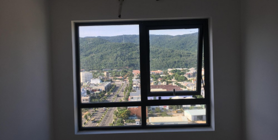 Sở hữu ngay căn hộ nghĩ dưỡng 5 sao kèm chiết khấu lên đến 10%