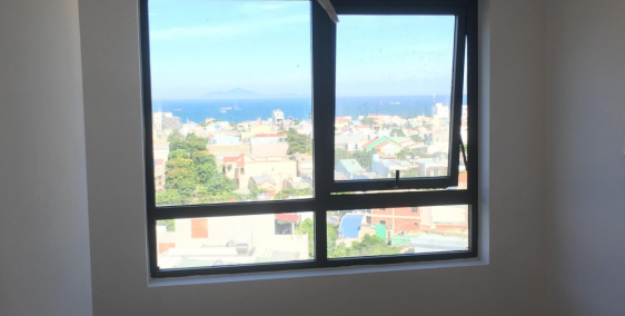 Cần bán thu hồi vốn căn hộ cao cấp Sơn Trà Ocean View tầng 16 cực đẹp