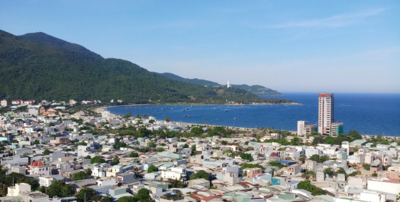 Chưa bao giờ có!!! Căn hộ cao cấp 5 sao ***** mà giá lại rẻ đến thế!