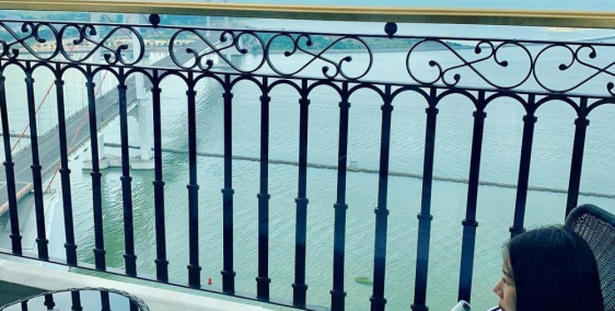 CONDOTEL GOLDEN BAY CƠ HỘI VÀNG CHO NHỮNG NHÀ ĐẦU TƯ THÔNG THÁI