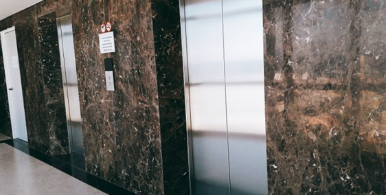 Đừng bỏ lỡ cơ hội đầu tư an toàn, lợi nhuận cao này